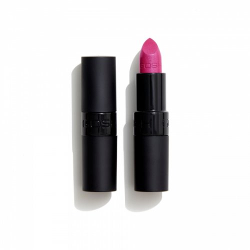 GOSH Copenhagen Velvet Touch Lipstick Lūpų dažai