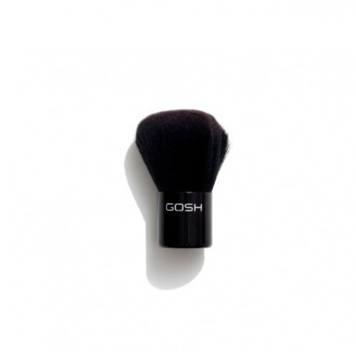 Kabuki Brush 001