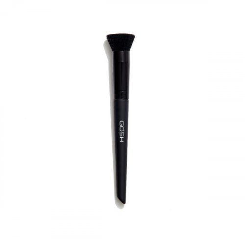 Mix&Fix Blender Brush 031