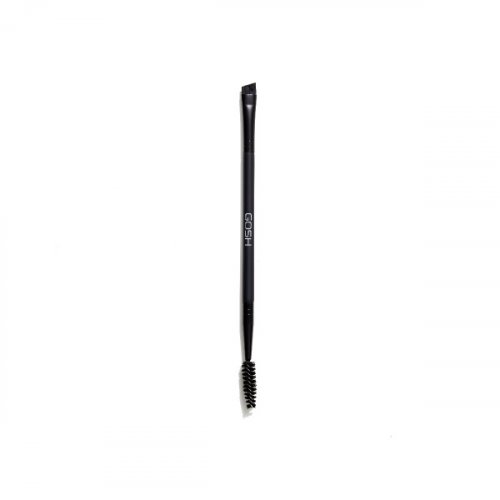 Slanted Brow Brush 034