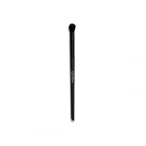 Eye Shadow Brush Blender 019