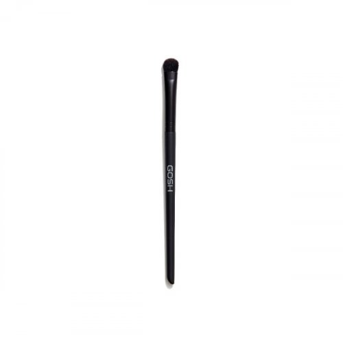 Eye Shadow Brush Shader 021