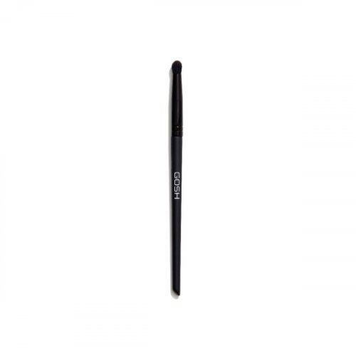 Eye Shadow Brush Shaper 025