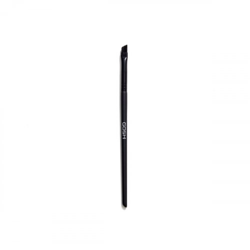 Eye Shadow Brush Slanted 027