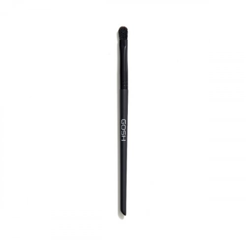 Eye Shadow Precision Brush 023