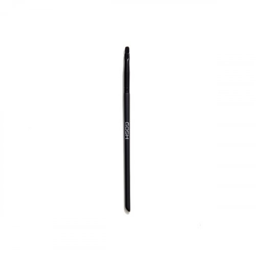Lip/Eye Liner Brush 029