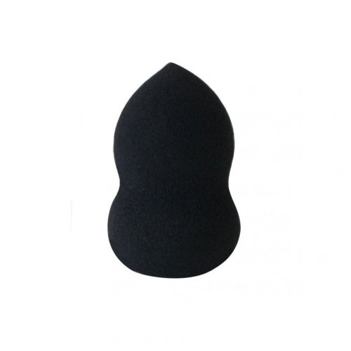 GOSH Copenhagen Blending Sponge Makiažo kempinėlė