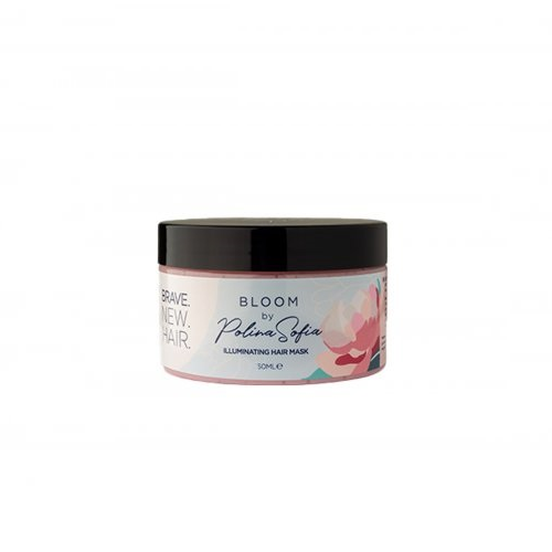 50ml