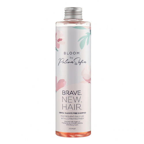 250ml