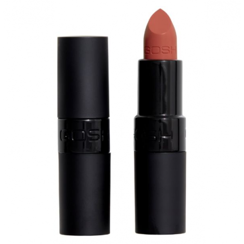 GOSH Copenhagen Velvet Touch Lipstick Lūpu krāsa