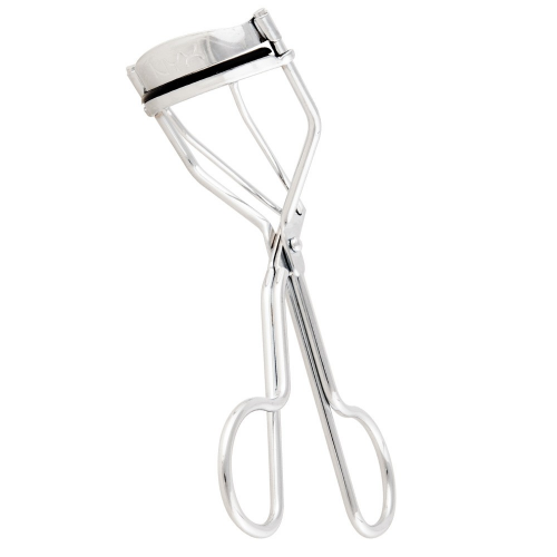 Nyx professional makeup Metal Eyelash Curler Blakstienų rietiklis