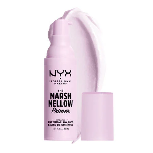 30ml