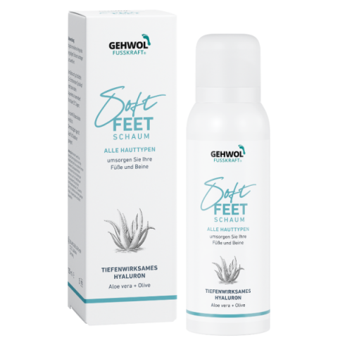 125ml