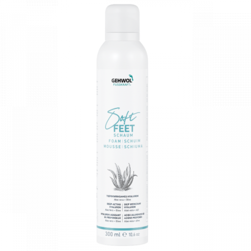 300ml