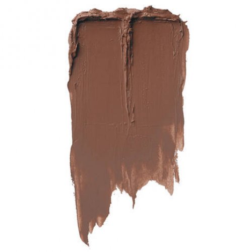 Nyx professional makeup Lip Lingerie Liquid Lipstick Skysti lūpų dažai 4ml Beauty Mark