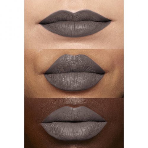 Nyx professional makeup Lip Lingerie Liquid Lipstick Skysti lūpų dažai  4ml Scandalous