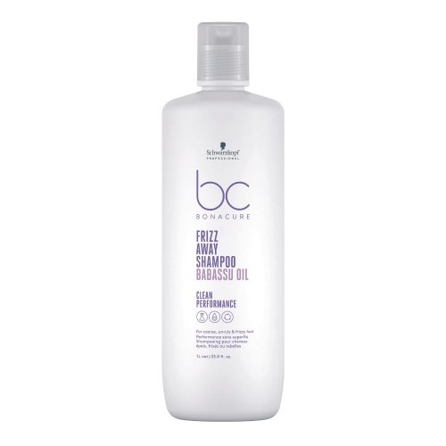 1000ml