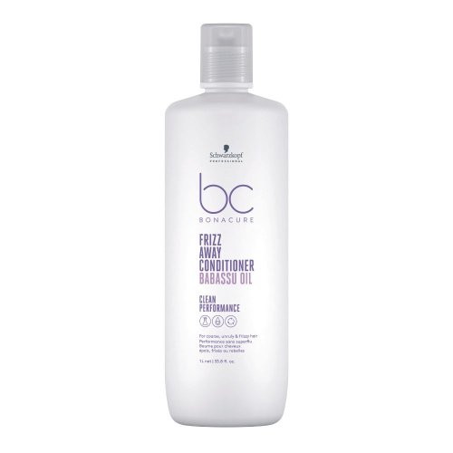 1000ml