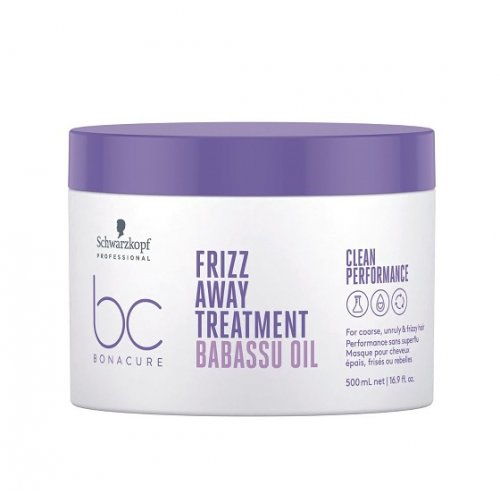 500ml