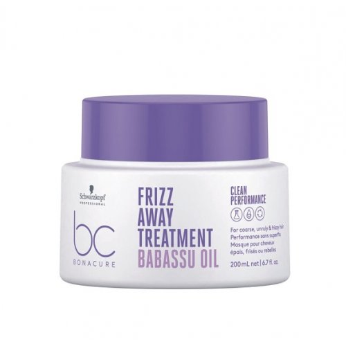 200ml