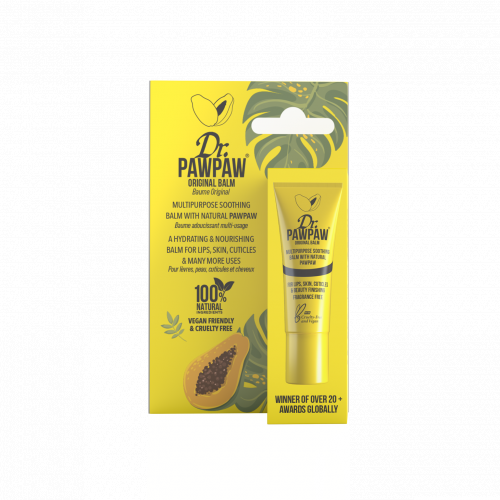 10ml