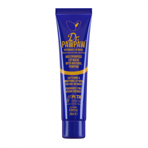 25ml