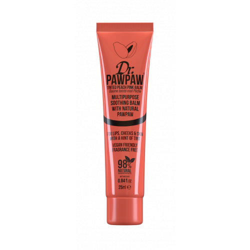 25ml