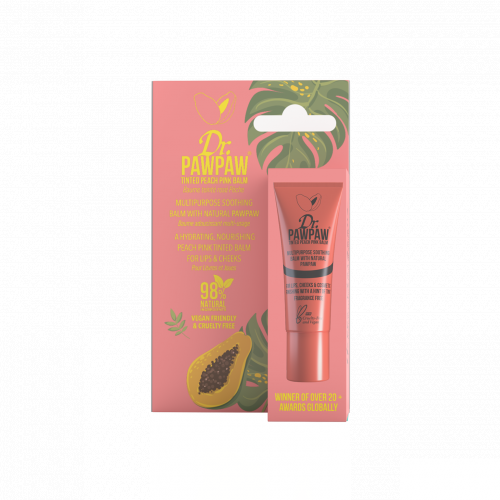 10ml