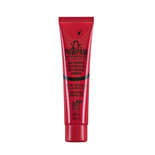 25ml