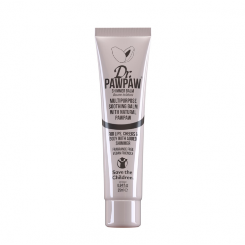 25ml