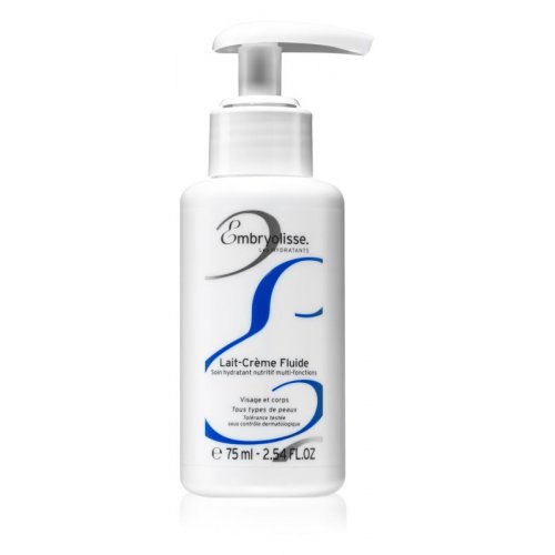 75ml