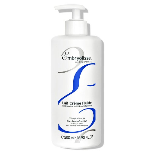 500ml