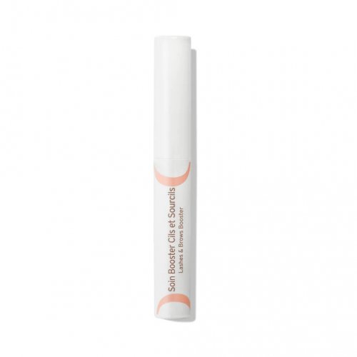 Embryolisse Laboratories Embryolisse Laboratories Lashes & Brows Booster 6.5ml