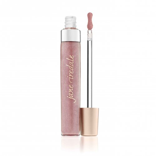 Jane Iredale Puregloss Lip Gloss 7ml Snow Berry