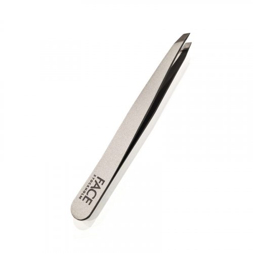 FACE Stockholm FACE Stockholm Anti-Bacterial Tweezer 1 unit