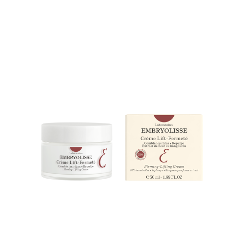 Firming-Lifting Cream Stangrinamasis veido kremas