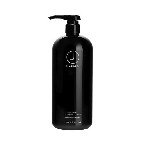 1000ml