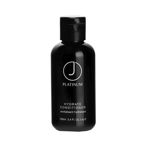 100ml