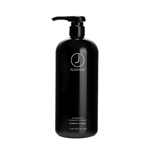 1000ml