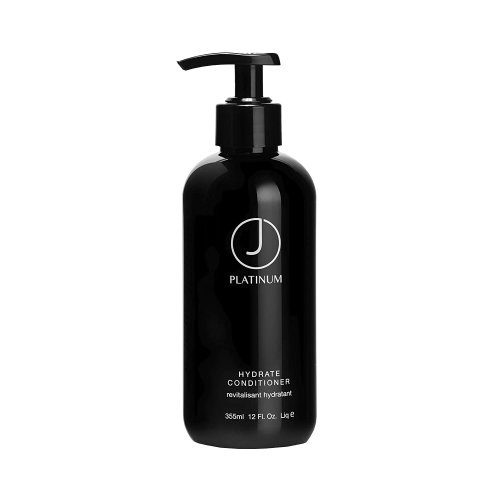 355ml