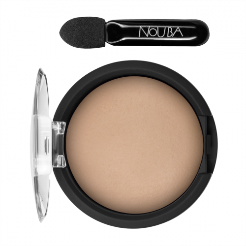 Nouba Nouba Nombra Eyeshadow Color: 400