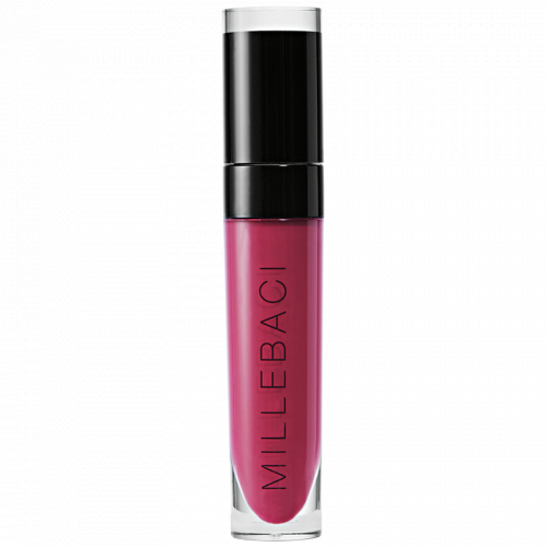Nouba Nouba Millebaci Liquid Lipstick #55