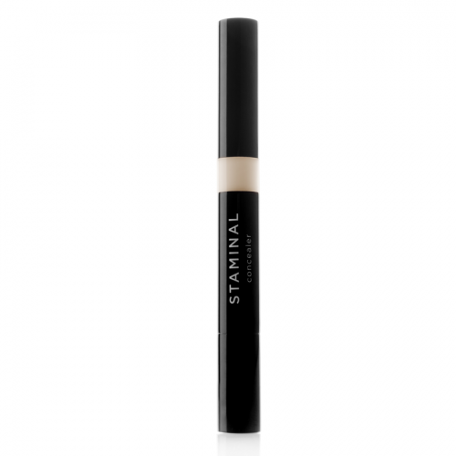 Nouba Staminal Concealer 1.5ml 05
