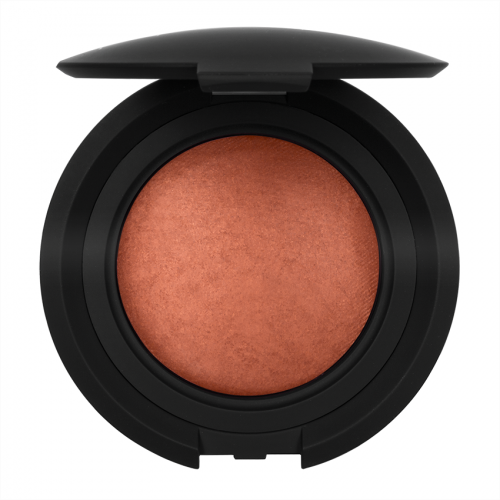 Nouba Blush On Bubbles 6g No. 46