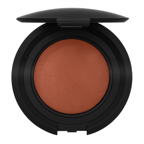 Nouba Nouba Blush On Bubbles 6g No. 59