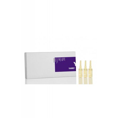 10x10ml