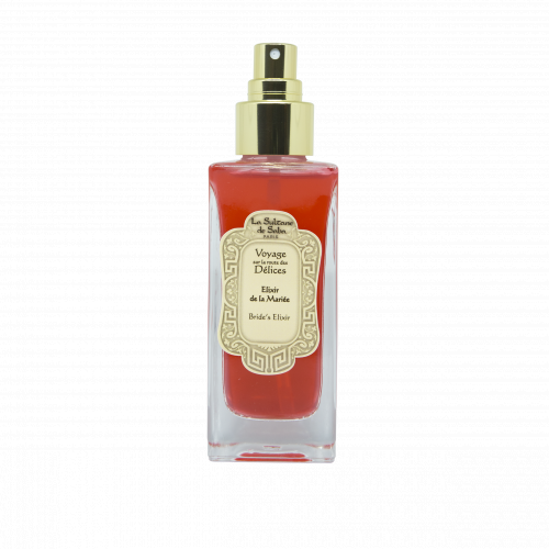 100ml