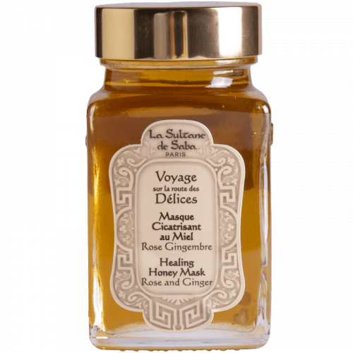 100ml