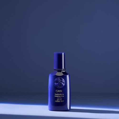 Photos - Hair Product Oribe Featherbalm Weightless Styler 100ml KS187977