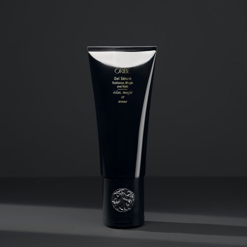 Photos - Hair Product Oribe Gel Serum Radiance, Magic And Hold 150ml KS725563